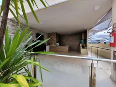 Apartamento com 2 Quartos à venda, 58m² no Goiania 2, Goiânia - Foto 6