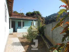 Casa com 3 Quartos à venda, 100m² no Das Posses, Serra Negra - Foto 14