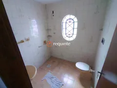 Casa com 5 Quartos à venda, 280m² no Três Vendas, Pelotas - Foto 39