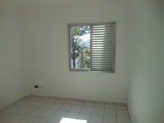 Apartamento com 2 Quartos à venda, 68m² no Butantã, São Paulo - Foto 15