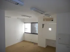 Conjunto Comercial / Sala com 2 Quartos à venda, 64m² no Indianópolis, São Paulo - Foto 3