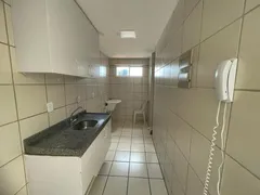 Apartamento com 2 Quartos para alugar, 55m² no Lagoa Nova, Natal - Foto 9