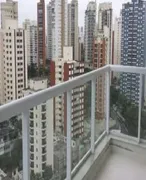 Apartamento com 4 Quartos à venda, 217m² no Jardim Vila Mariana, São Paulo - Foto 2