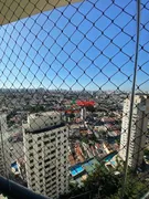 Apartamento com 4 Quartos para alugar, 208m² no Chácara Klabin, São Paulo - Foto 7