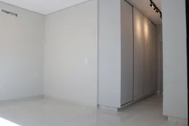 Casa de Condomínio com 3 Quartos à venda, 210m² no Parque Residencial Buona Vita, São José do Rio Preto - Foto 24