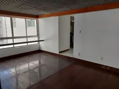 Apartamento com 4 Quartos à venda, 265m² no Canela, Salvador - Foto 10