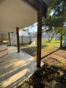 Terreno / Lote / Condomínio à venda, 600m² no Santo Amaro, São Paulo - Foto 6
