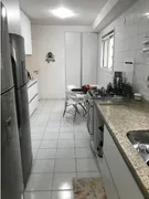Apartamento com 3 Quartos à venda, 210m² no Vila Leopoldina, São Paulo - Foto 6
