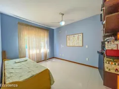 Casa de Condomínio com 4 Quartos à venda, 190m² no Campeche, Florianópolis - Foto 34