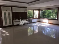 Casa com 4 Quartos à venda, 400m² no Reserva da Serra, Canela - Foto 36