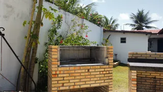 Casa com 3 Quartos à venda, 305m² no Morro Branco, Beberibe - Foto 19