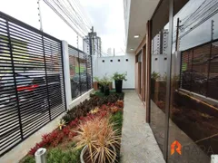 Conjunto Comercial / Sala para alugar, 6m² no Rudge Ramos, São Bernardo do Campo - Foto 2