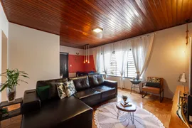 Casa com 3 Quartos à venda, 156m² no Vila Nova das Belezas, São Paulo - Foto 7