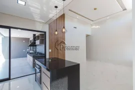 Casa de Condomínio com 3 Quartos à venda, 155m² no Loteamento Park Gran Reserve, Indaiatuba - Foto 8