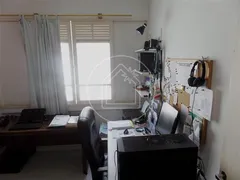 Apartamento com 3 Quartos à venda, 80m² no Lins de Vasconcelos, Rio de Janeiro - Foto 7