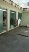 Sobrado com 3 Quartos à venda, 120m² no Pirituba, São Paulo - Foto 10