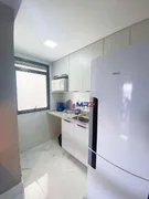 Apartamento com 1 Quarto à venda, 39m² no Freguesia- Jacarepaguá, Rio de Janeiro - Foto 16