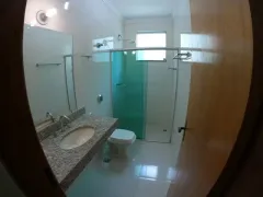 Casa com 3 Quartos à venda, 150m² no Ouro Preto, Belo Horizonte - Foto 16