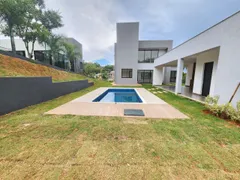 Casa com 4 Quartos à venda, 330m² no Varzea, Lagoa Santa - Foto 9