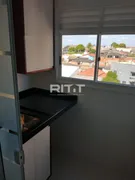 Apartamento com 2 Quartos à venda, 49m² no Jardim das Palmeiras I, Nova Odessa - Foto 11