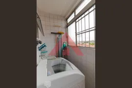 Apartamento com 2 Quartos à venda, 88m² no Taquaral, Campinas - Foto 11