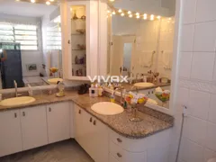 Casa com 4 Quartos à venda, 292m² no Lins de Vasconcelos, Rio de Janeiro - Foto 9