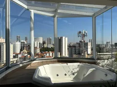 Cobertura com 2 Quartos à venda, 146m² no Parque Campolim, Sorocaba - Foto 1