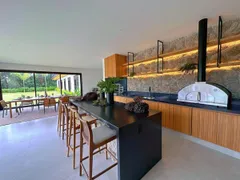 Casa com 5 Quartos à venda, 2000m² no Condomínio Terras de São José, Itu - Foto 23