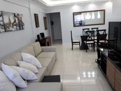 Apartamento com 3 Quartos para alugar, 93m² no Meireles, Fortaleza - Foto 24