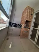 Apartamento com 2 Quartos à venda, 73m² no Santa Mônica, Uberlândia - Foto 8