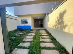 Casa com 2 Quartos à venda, 160m² no Stella Maris, Salvador - Foto 1