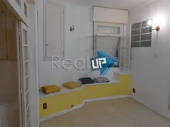 Apartamento com 1 Quarto à venda, 33m² no Urca, Rio de Janeiro - Foto 4