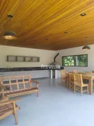 Terreno / Lote / Condomínio à venda, 272m² no Cascata do Imbuí, Teresópolis - Foto 8