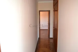 Apartamento com 3 Quartos à venda, 159m² no Vila Proost de Souza, Campinas - Foto 17
