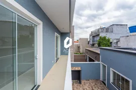 Casa de Condomínio com 4 Quartos à venda, 261m² no Fazendinha, Curitiba - Foto 47