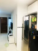 Casa de Condomínio com 2 Quartos à venda, 70m² no Vila Nilo, São Paulo - Foto 10