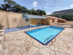 Casa com 2 Quartos à venda, 290m² no Vila Nova, São Pedro - Foto 33