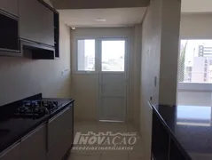 Apartamento com 2 Quartos para alugar, 80m² no Sanvitto, Caxias do Sul - Foto 6