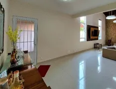 Casa com 3 Quartos à venda, 137m² no Canto do Forte, Praia Grande - Foto 8