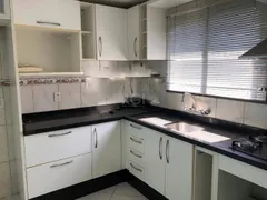 Apartamento com 2 Quartos à venda, 88m² no Vila Veranópolis, Cachoeirinha - Foto 9