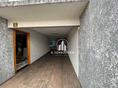 Casa com 3 Quartos à venda, 130m² no Ganchinho, Curitiba - Foto 4