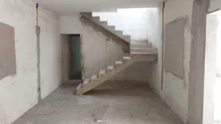 Sobrado com 4 Quartos à venda, 334m² no Jardim dos Lagos, Elias Fausto - Foto 14