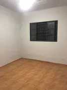 Casa com 2 Quartos para alugar, 90m² no Vila Antonina, São Paulo - Foto 4