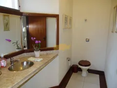 Casa de Condomínio com 4 Quartos à venda, 229m² no Vila Paulista, Rio Claro - Foto 5