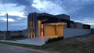 Casa de Condomínio com 3 Quartos à venda, 180m² no Guriri, Cabo Frio - Foto 3