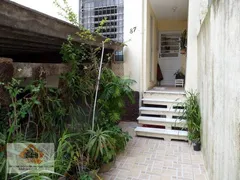 Sobrado com 3 Quartos à venda, 116m² no Vila Aricanduva, São Paulo - Foto 1