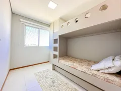 Apartamento com 3 Quartos à venda, 121m² no Itacolomi, Balneário Piçarras - Foto 18