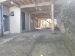 Casa com 4 Quartos à venda, 300m² no Esmeralda, Viamão - Foto 7
