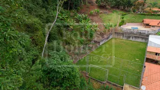 Fazenda / Sítio / Chácara com 4 Quartos à venda, 40837m² no Banquete, Bom Jardim - Foto 14