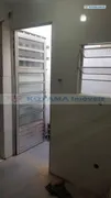 Casa Comercial com 2 Quartos para alugar, 94m² no Saúde, São Paulo - Foto 39